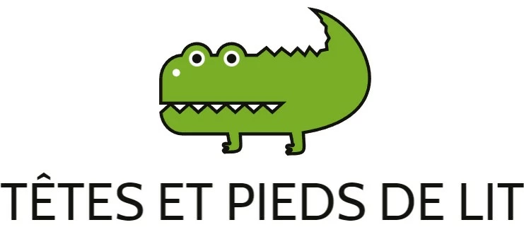 Têtes et pieds de lit Soldes