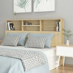 Têtes et pieds de lit Soldes -Têtes et pieds de lit Soldes image 1 811876