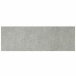 VidaXL Tête de lit murale Gris béton 240x1,5x80 cm Bois d'ingénierie 12 VidaXL Tête de lit murale Gris béton 240x1,5x80 cm Bois d'ingénierie -Têtes et pieds de lit Soldes image 5 811056